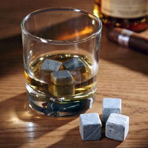 камъни за уиски