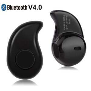 Хендрсфри Bluetooth слушалка S530