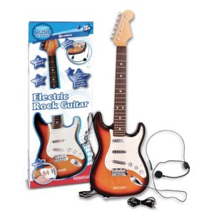 Електрическа детска китара Electric Rock Guitar