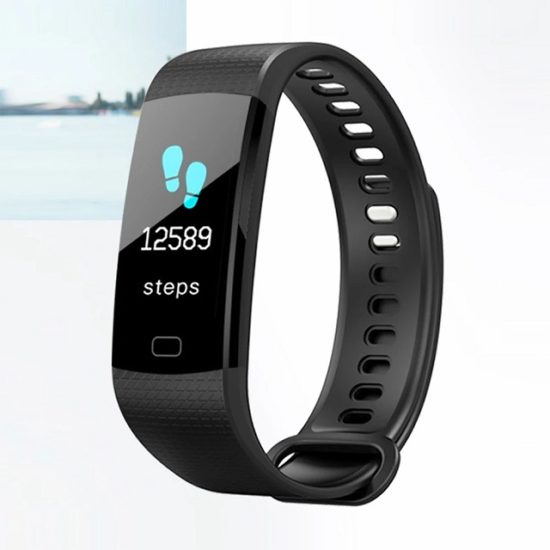 Смарт гривна Smart Bracelet Y5