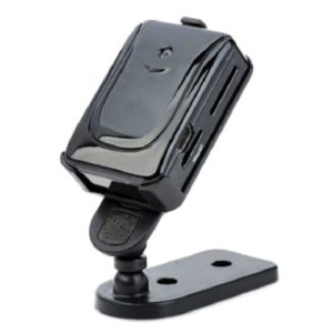 Камера за наблюдение и подслушване GSM MINI DV X-1000