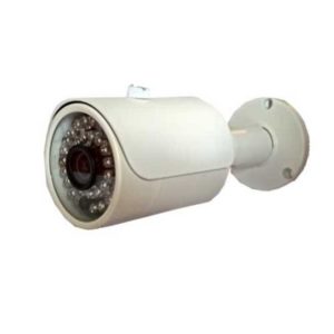 Смарт камера за видеонаблюдение Smart 265 JE-604