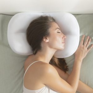 Възглавница против бръчки Wrileep InnovaGoods